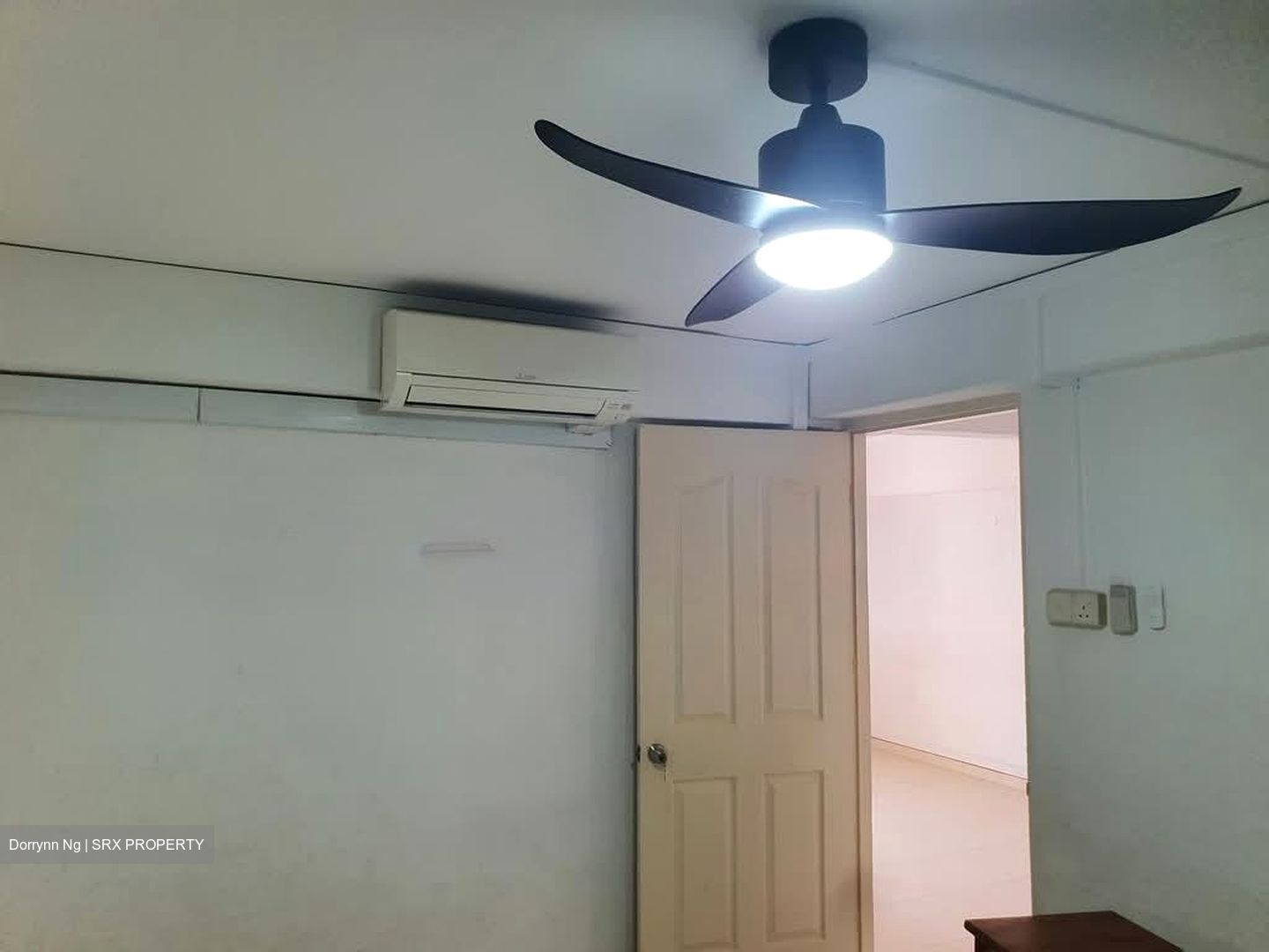 Blk 52 SIMS VISTA (Geylang), HDB 3 Rooms #603754011